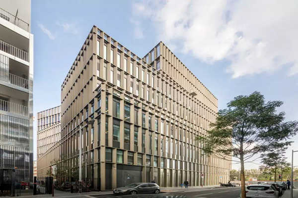 能源管理系统方案规划思路！(图1)