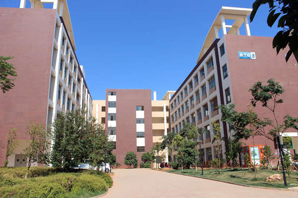 学校能耗监测用水计量的实施方案！(图1)