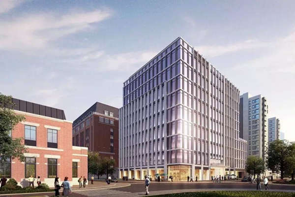 能源管理系统应当包括哪些功能？有什么技术特点？(图1)