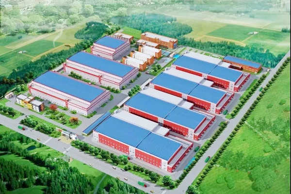 能耗监测技术服务体系建设有何良策？(图1)