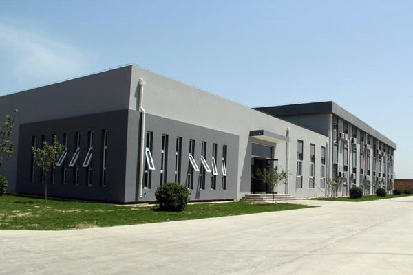 能耗监测工作的长效化监测与管理力度不佳问题！(图1)