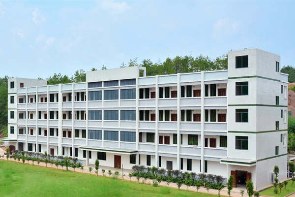 能耗监测经费问题丞待解决！(图1)