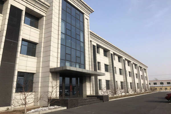 能耗监测工作的费用财政应统一解决！(图1)