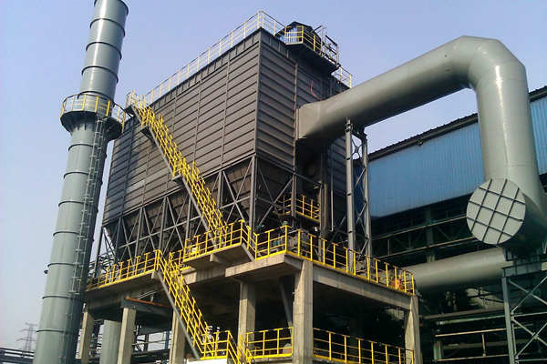 发电厂锅炉能源管理现状并不乐观！(图1)