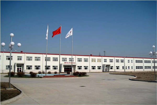 能源管理系统改造的总体结构设计！(图1)