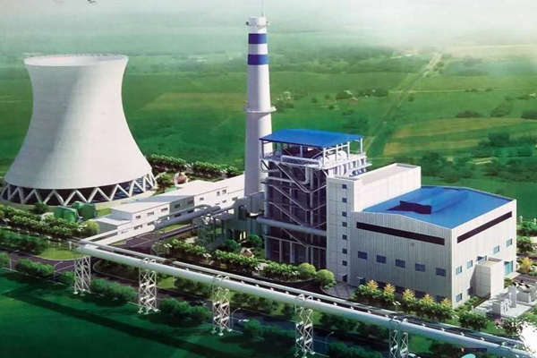 如何建立完善的能耗监测机制与体系？(图1)