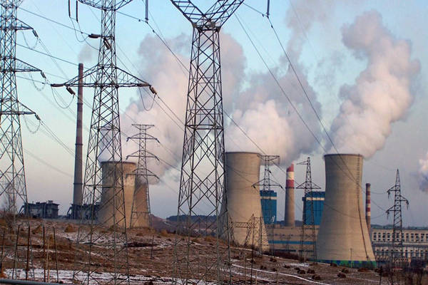 锅炉能源管理工作重点技术：辅机节能！(图1)