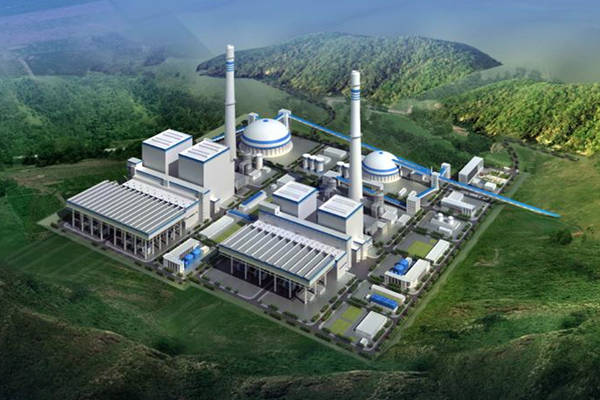 油气田企业能耗监测涉及到的25大能耗评价参数指标！(图1)