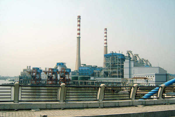 企业节能降耗，从能耗监测开始！(图1)