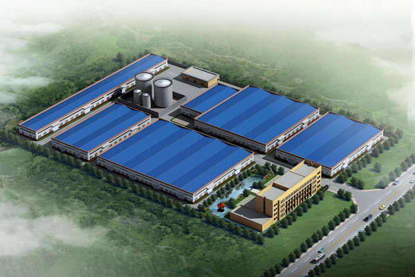 企业能耗监测信息平台的建设目标！(图1)