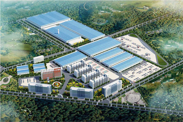 大数据技术成就了能源管理系统的诸多功能！(图1)