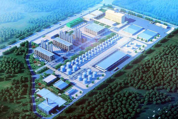 通过能耗监测，蒸汽疏水阀完好率提升了！(图1)