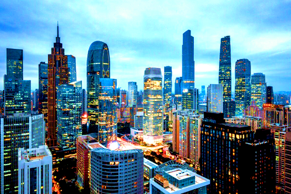 高校公共建筑能耗监测系统的应用(图1) 高校公共建筑能耗监测系统的应用(图1)