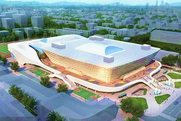 物联网建筑能耗监测系统(图2) 物联网建筑能耗监测系统(图2)