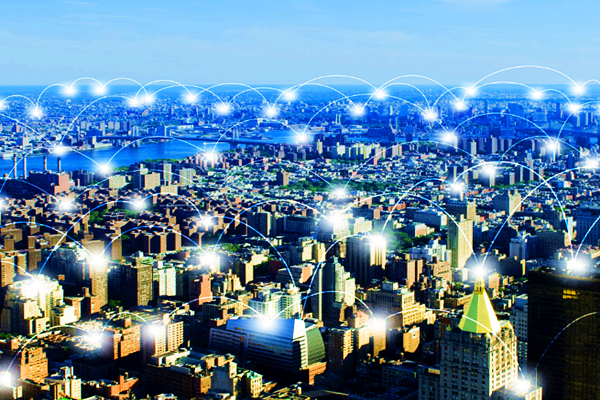 能耗监测系统解析(图1) 能耗监测系统解析(图1)