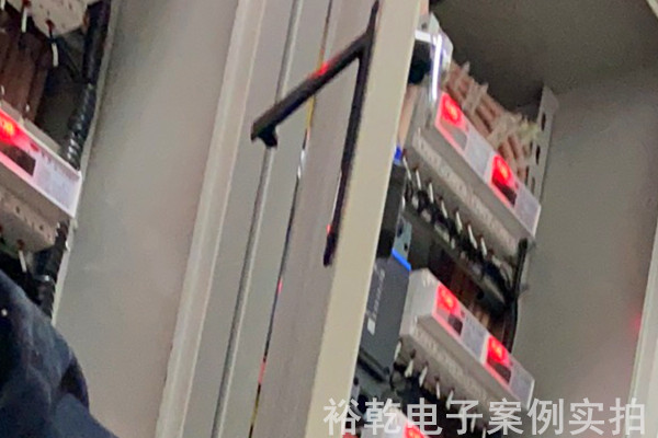 济南女子学院能耗监测案例(图5) 济南女子学院能耗监测案例(图5)