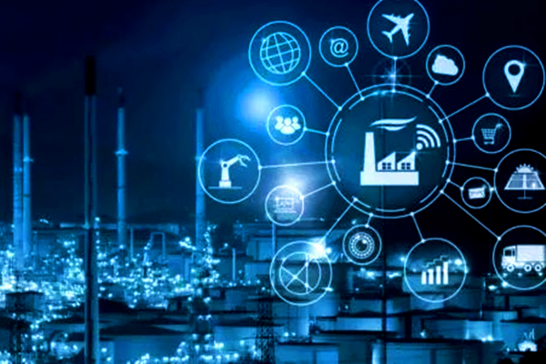 能源管理系统的意义！(图2)