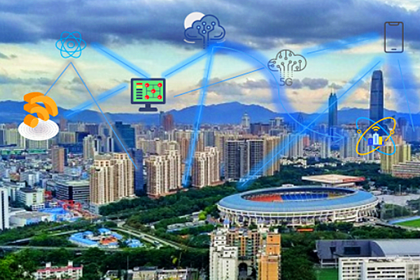 能耗在线监测系统了解有多少？(图1)