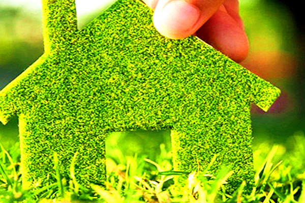 节能监测系统助力节约型绿色校园建立！(图1)