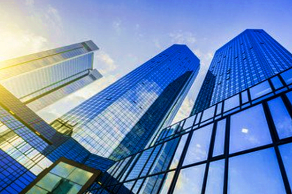 节能监测系统在建筑行业的研究与应用(图2) 节能监测系统在建筑行业的研究与应用(图2)