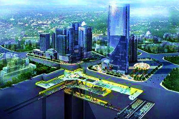 节能监测系统开发建设意义和节能方案功能点(图1) 节能监测系统开发建设意义和节能方案功能点(图1)