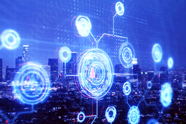 企业能耗监测，难在哪里？(图1)