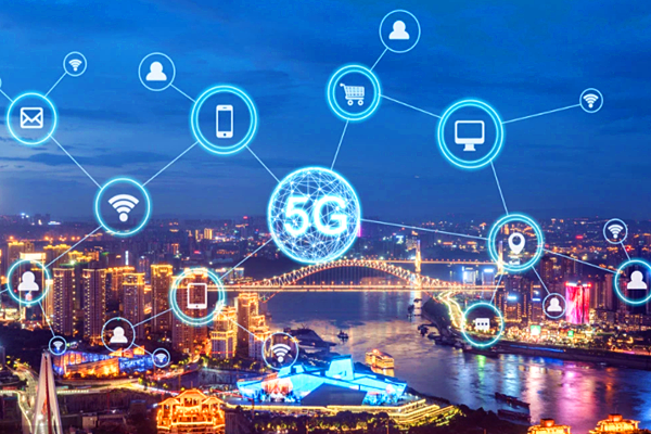 城市化背后能耗惊人，建筑能耗监测势在必行(图1)