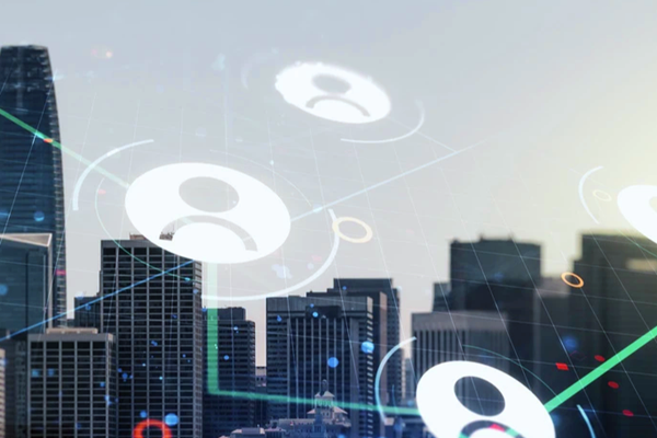 企业能源管理系统浅析！(图1)