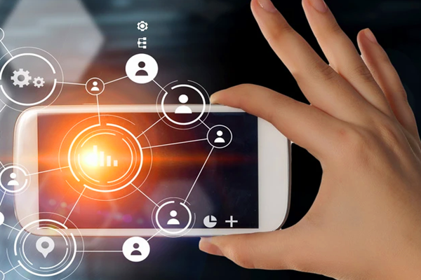 浅谈企业能源监测管理系统！(图1)