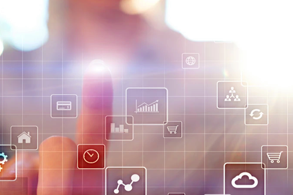 能耗在线监测系统，用科技做好节能减排！(图1)