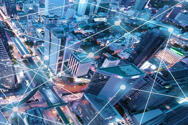 能源管理VS节能管理：谁是未来趋势？(图1)