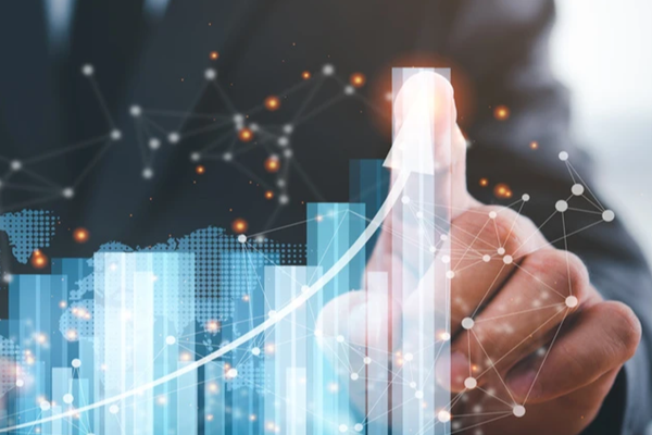 企业能耗在线监测系统设计分析！(图1)