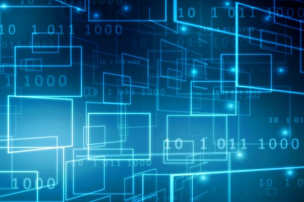 智能工厂为什么要使用能源管理系统？(图1)