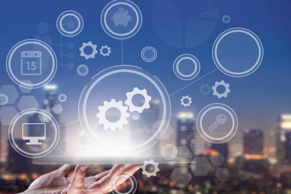 节能监测系统功能分析！(图1)