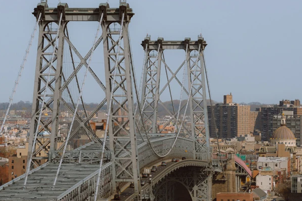 浅谈石化企业在能耗在线监测系统的定位措施(图1) 浅谈石化企业在能耗在线监测系统的定位措施(图1)