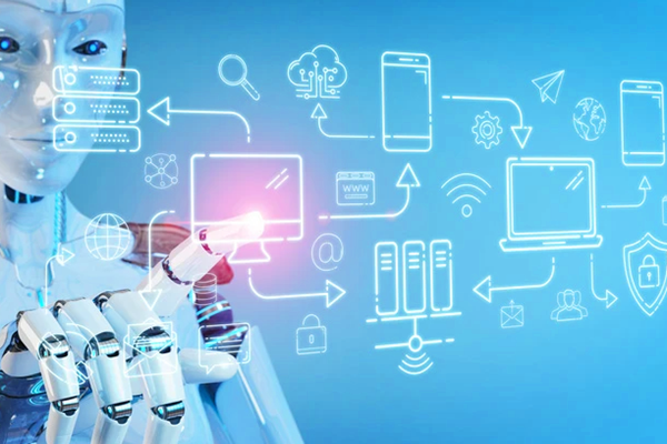 节能监测系统在幼儿园建筑的研究与应用!(图1) 节能监测系统在幼儿园建筑的研究与应用!(图1)