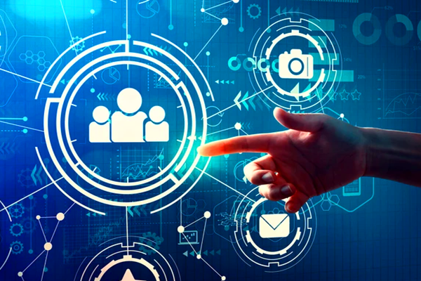 关于能耗在线监测系统的那些事！(图1)