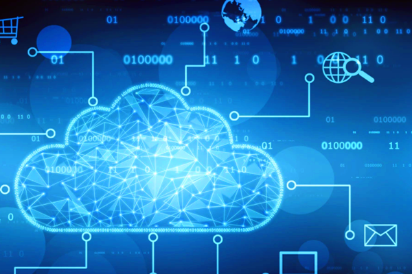 企业必备，节能监测系统管理平台！(图1)