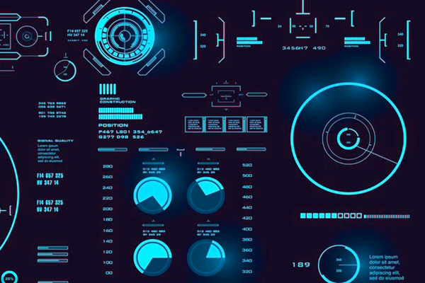 碳达峰、碳中和战略，能耗在线监测系统将迎来新机遇！(图1)