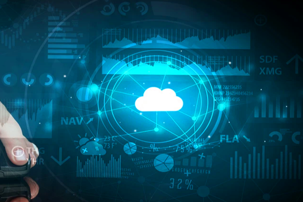 工业企业能耗监测系统应用分析(图1) 工业企业能耗监测系统应用分析(图1)