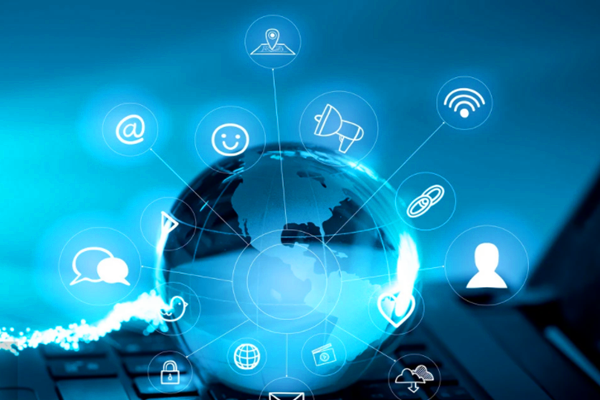 能源管理系统，助力线上能源管理！(图1)