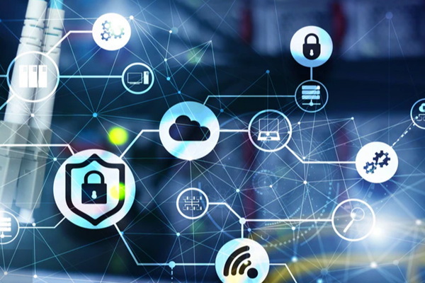 医院能耗在线监测系统应用分析(图1) 医院能耗在线监测系统应用分析(图1)