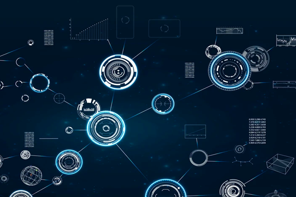 重点用能单位能耗在线监测系统小知识！(图1)