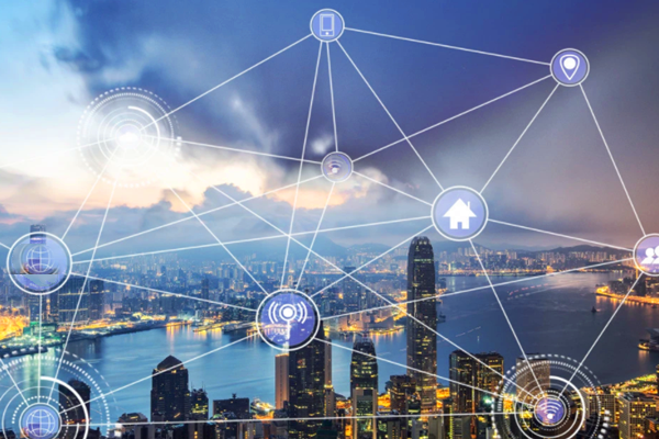 节能监测系统开发方案(图1) 节能监测系统开发方案(图1)