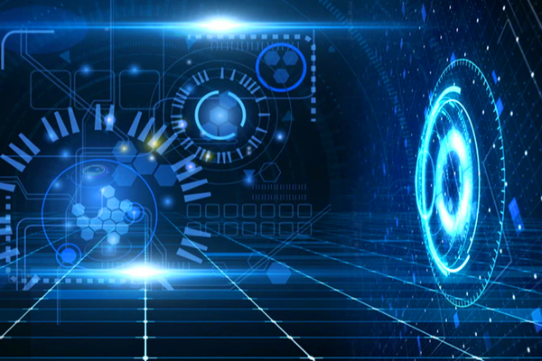 建筑节能监测系统建设方案！(图1)