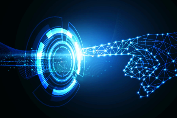 能源管理系统在企业的应用意义！(图1)