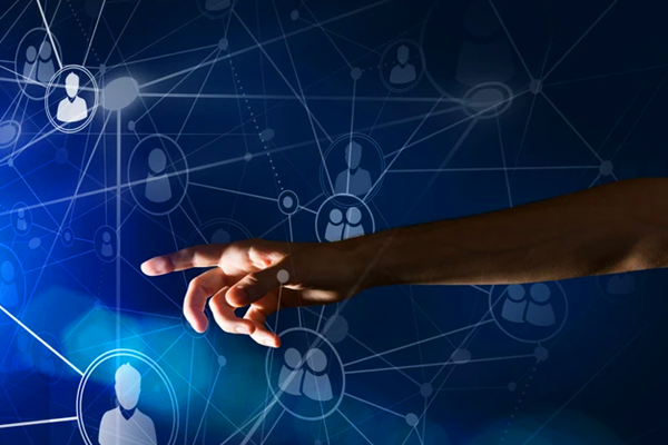 必须收藏，智能照明科普简答！(图1)