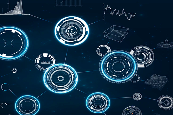 企业能耗监测平台：能耗监测系统优势！(图1)