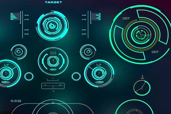 EMS能源管理系统！(图1)