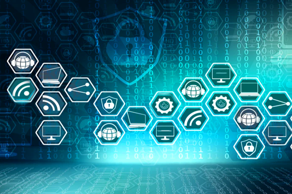 企业为什么需要建设能耗在线监测系统？(图1)